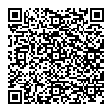 QR Code for bitcoin:bitcoin:bitcoin:bitcoin:bitcoin:bitcoin:bitcoin:bitcoin:bitcoin:bitcoin:bitcoin:bitcoin:17BKNo2Pw15fFa6w2UUHz5WHT1EgPibFxp