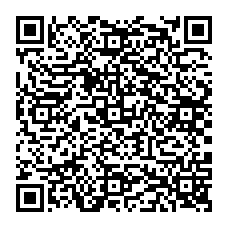 QR Code for bitcoin:bitcoin:bitcoin:bitcoin:bitcoin:bitcoin:bitcoin:bitcoin:bitcoin:bitcoin:bitcoin:bitcoin:17BXbub5q8F9rpy2q5muiJNpfKBQKSWcac
