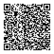 QR Code for bitcoin:bitcoin:bitcoin:bitcoin:bitcoin:bitcoin:bitcoin:bitcoin:bitcoin:bitcoin:bitcoin:bitcoin:17BytmBYhpBHuwtMLtDRckBtJbasnUwHbf