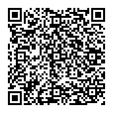 QR Code for bitcoin:bitcoin:bitcoin:bitcoin:bitcoin:bitcoin:bitcoin:bitcoin:bitcoin:bitcoin:bitcoin:bitcoin:17CE1W6N41xYuzdNFLP4g4U46RD2DXCUug