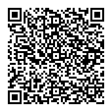 QR Code for bitcoin:bitcoin:bitcoin:bitcoin:bitcoin:bitcoin:bitcoin:bitcoin:bitcoin:bitcoin:bitcoin:bitcoin:17CLZWAvzAiKr7fJSbQPEMdshL1F3zDHtp
