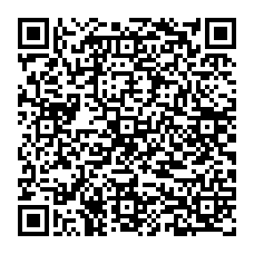 QR Code for bitcoin:bitcoin:bitcoin:bitcoin:bitcoin:bitcoin:bitcoin:bitcoin:bitcoin:bitcoin:bitcoin:bitcoin:17CS7T2Goy2dd4T6XQdmRA4ntRvTKTMYm