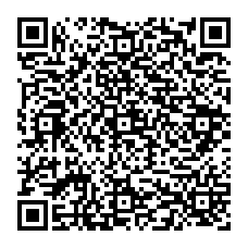 QR Code for bitcoin:bitcoin:bitcoin:bitcoin:bitcoin:bitcoin:bitcoin:bitcoin:bitcoin:bitcoin:bitcoin:bitcoin:17DLGbM7Ex4vGo6Foc8BqRssQDbpr2u3fK