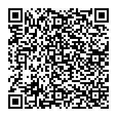 QR Code for bitcoin:bitcoin:bitcoin:bitcoin:bitcoin:bitcoin:bitcoin:bitcoin:bitcoin:bitcoin:bitcoin:bitcoin:17DPqmjwy8QxPyjWiYEAS6jmc8de2BYftf