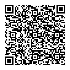 QR Code for bitcoin:bitcoin:bitcoin:bitcoin:bitcoin:bitcoin:bitcoin:bitcoin:bitcoin:bitcoin:bitcoin:bitcoin:17DXjdEQC2fSHPXUaAvCKgqQbDAJsxhjag