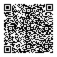 QR Code for bitcoin:bitcoin:bitcoin:bitcoin:bitcoin:bitcoin:bitcoin:bitcoin:bitcoin:bitcoin:bitcoin:bitcoin:17DnHunDm4TX7v4eP9t6XDsPPbrUS97Stt
