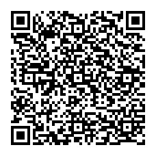 QR Code for bitcoin:bitcoin:bitcoin:bitcoin:bitcoin:bitcoin:bitcoin:bitcoin:bitcoin:bitcoin:bitcoin:bitcoin:17EGrWmA5kT524rKotpJSa6VibfirAC4Py