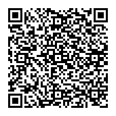 QR Code for bitcoin:bitcoin:bitcoin:bitcoin:bitcoin:bitcoin:bitcoin:bitcoin:bitcoin:bitcoin:bitcoin:bitcoin:17EdvvJs8KcjsSFSTaEtDtkxB5xZfBjGH8