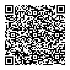 QR Code for bitcoin:bitcoin:bitcoin:bitcoin:bitcoin:bitcoin:bitcoin:bitcoin:bitcoin:bitcoin:bitcoin:bitcoin:17EthtbRRRb4fxo7e5Dbwm1Z3wjyVMSoKH