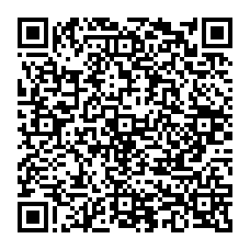 QR Code for bitcoin:bitcoin:bitcoin:bitcoin:bitcoin:bitcoin:bitcoin:bitcoin:bitcoin:bitcoin:bitcoin:bitcoin:17FeTeHGDdYsQqzbJh3mDdKPLAUU6ytAzf
