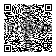 QR Code for bitcoin:bitcoin:bitcoin:bitcoin:bitcoin:bitcoin:bitcoin:bitcoin:bitcoin:bitcoin:bitcoin:bitcoin:17GrXRucgmxA6ZjacunbVBqk2EtDBdmTCv
