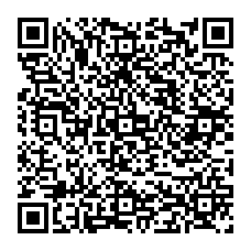 QR Code for bitcoin:bitcoin:bitcoin:bitcoin:bitcoin:bitcoin:bitcoin:bitcoin:bitcoin:bitcoin:bitcoin:bitcoin:17GtuiTFRyQSiKBvJhLL5mDZ2G6CDKJHwz