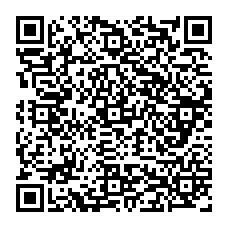 QR Code for bitcoin:bitcoin:bitcoin:bitcoin:bitcoin:bitcoin:bitcoin:bitcoin:bitcoin:bitcoin:bitcoin:bitcoin:17HLzT1zaVjdc6rjVC5rtapYeVCtKnjAtR