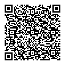 QR Code for bitcoin:bitcoin:bitcoin:bitcoin:bitcoin:bitcoin:bitcoin:bitcoin:bitcoin:bitcoin:bitcoin:bitcoin:17HUX8GJdr4tJFiagWi8Qc8NmPyz5c3bBZ