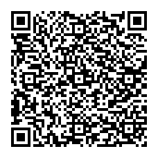 QR Code for bitcoin:bitcoin:bitcoin:bitcoin:bitcoin:bitcoin:bitcoin:bitcoin:bitcoin:bitcoin:bitcoin:bitcoin:17HYYrSbViCwkkVWQ1eFXkCFdRu9Fgmea2