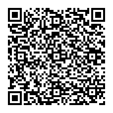 QR Code for bitcoin:bitcoin:bitcoin:bitcoin:bitcoin:bitcoin:bitcoin:bitcoin:bitcoin:bitcoin:bitcoin:bitcoin:17J69fPA7ymnyf6JSChYuMv7KxVqjdmFrg