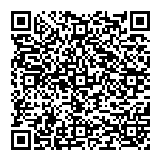QR Code for bitcoin:bitcoin:bitcoin:bitcoin:bitcoin:bitcoin:bitcoin:bitcoin:bitcoin:bitcoin:bitcoin:bitcoin:17JRAeu6XeZXFVd7jULHejCuJfe6QbbacR