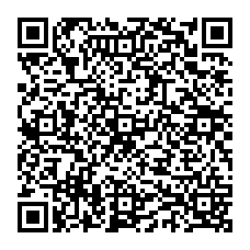 QR Code for bitcoin:bitcoin:bitcoin:bitcoin:bitcoin:bitcoin:bitcoin:bitcoin:bitcoin:bitcoin:bitcoin:bitcoin:17Jhg4oRZWNRE18jNA1YoqBExNeLwtZWEf