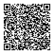 QR Code for bitcoin:bitcoin:bitcoin:bitcoin:bitcoin:bitcoin:bitcoin:bitcoin:bitcoin:bitcoin:bitcoin:bitcoin:17KZBKo7Mk18ZYxbfPJFiPs1cRdqkYNdCT