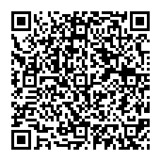 QR Code for bitcoin:bitcoin:bitcoin:bitcoin:bitcoin:bitcoin:bitcoin:bitcoin:bitcoin:bitcoin:bitcoin:bitcoin:17KaUNdfnPode8RvrMBfyuQTsa4iUh1NNV