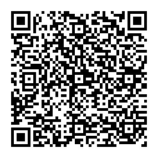 QR Code for bitcoin:bitcoin:bitcoin:bitcoin:bitcoin:bitcoin:bitcoin:bitcoin:bitcoin:bitcoin:bitcoin:bitcoin:17LViXqGV18v5APm2FoFsLSUrFbTiQaGLh