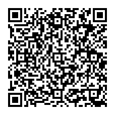 QR Code for bitcoin:bitcoin:bitcoin:bitcoin:bitcoin:bitcoin:bitcoin:bitcoin:bitcoin:bitcoin:bitcoin:bitcoin:17M3SjG7EdepczqEc49JERmkEMAFEd99jS