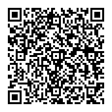 QR Code for bitcoin:bitcoin:bitcoin:bitcoin:bitcoin:bitcoin:bitcoin:bitcoin:bitcoin:bitcoin:bitcoin:bitcoin:17M8kYYvQtSn8mdYZSGSS5P4RYFKL4MonT
