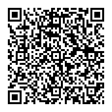 QR Code for bitcoin:bitcoin:bitcoin:bitcoin:bitcoin:bitcoin:bitcoin:bitcoin:bitcoin:bitcoin:bitcoin:bitcoin:17MPQeJBdmEgKMBFAhx8YWWhmBjD1PySj1