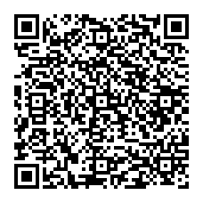QR Code for bitcoin:bitcoin:bitcoin:bitcoin:bitcoin:bitcoin:bitcoin:bitcoin:bitcoin:bitcoin:bitcoin:bitcoin:17MXWCTzbDE5oZhtbev3HwqNetAPthTPUA