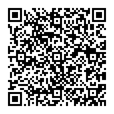 QR Code for bitcoin:bitcoin:bitcoin:bitcoin:bitcoin:bitcoin:bitcoin:bitcoin:bitcoin:bitcoin:bitcoin:bitcoin:17NSmtCLPZPQpRiFuUjizTAePBC4b56B5t