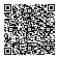 QR Code for bitcoin:bitcoin:bitcoin:bitcoin:bitcoin:bitcoin:bitcoin:bitcoin:bitcoin:bitcoin:bitcoin:bitcoin:17NiVKyWSi5CdCurGtaEUFyYPdphakccxP