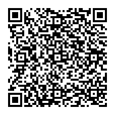 QR Code for bitcoin:bitcoin:bitcoin:bitcoin:bitcoin:bitcoin:bitcoin:bitcoin:bitcoin:bitcoin:bitcoin:bitcoin:17NimVrShaqzphmfU1NvoFdTzQay9DA4ee