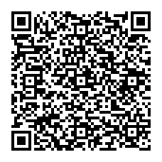QR Code for bitcoin:bitcoin:bitcoin:bitcoin:bitcoin:bitcoin:bitcoin:bitcoin:bitcoin:bitcoin:bitcoin:bitcoin:17NqRb45J9DA3c3sZp2PCwdGTG4M48xeWr