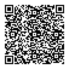 QR Code for bitcoin:bitcoin:bitcoin:bitcoin:bitcoin:bitcoin:bitcoin:bitcoin:bitcoin:bitcoin:bitcoin:bitcoin:17NsNzJs9VFhe5SDweXWVfUx77e64VyX8E