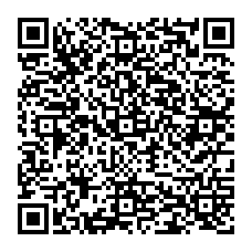 QR Code for bitcoin:bitcoin:bitcoin:bitcoin:bitcoin:bitcoin:bitcoin:bitcoin:bitcoin:bitcoin:bitcoin:bitcoin:17PTnV4oos8o2HSTGfMk2RkB2U8EbXfRvT