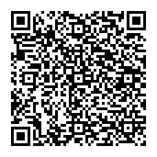 QR Code for bitcoin:bitcoin:bitcoin:bitcoin:bitcoin:bitcoin:bitcoin:bitcoin:bitcoin:bitcoin:bitcoin:bitcoin:17PmH69euMVmDAYFvhPRN7EcCvFLLtrC9U