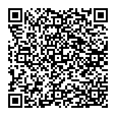 QR Code for bitcoin:bitcoin:bitcoin:bitcoin:bitcoin:bitcoin:bitcoin:bitcoin:bitcoin:bitcoin:bitcoin:bitcoin:17PyMEkfmKGADqBSTwuE3N414baRsmnHMP