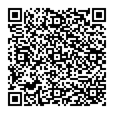 QR Code for bitcoin:bitcoin:bitcoin:bitcoin:bitcoin:bitcoin:bitcoin:bitcoin:bitcoin:bitcoin:bitcoin:bitcoin:17QHPmxnDKvyF7LqigLMo2PaLhd4fp6FSf