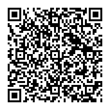 QR Code for bitcoin:bitcoin:bitcoin:bitcoin:bitcoin:bitcoin:bitcoin:bitcoin:bitcoin:bitcoin:bitcoin:bitcoin:17QejFdssrBASqa6kL9Qeqi7jcSqqFuUaT