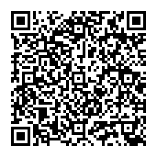 QR Code for bitcoin:bitcoin:bitcoin:bitcoin:bitcoin:bitcoin:bitcoin:bitcoin:bitcoin:bitcoin:bitcoin:bitcoin:17Qg7DDAaFHj6cXSBTYe3VeedJbrGeK2nZ