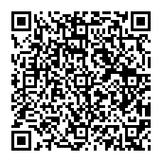 QR Code for bitcoin:bitcoin:bitcoin:bitcoin:bitcoin:bitcoin:bitcoin:bitcoin:bitcoin:bitcoin:bitcoin:bitcoin:17QxjqB5f15EUm2aUAXL5LJidZFeUVmFP9