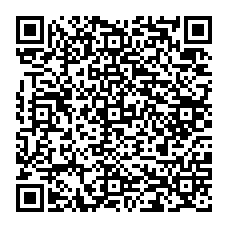 QR Code for bitcoin:bitcoin:bitcoin:bitcoin:bitcoin:bitcoin:bitcoin:bitcoin:bitcoin:bitcoin:bitcoin:bitcoin:17R61mLKfSfCwsSyNeozV7hoUkTUseRQhd