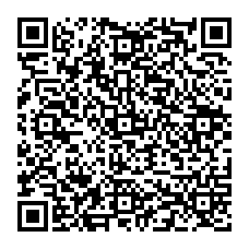 QR Code for bitcoin:bitcoin:bitcoin:bitcoin:bitcoin:bitcoin:bitcoin:bitcoin:bitcoin:bitcoin:bitcoin:bitcoin:17RQqcZ7Smzo3edT5DJDaFkLomAqZaS2P7