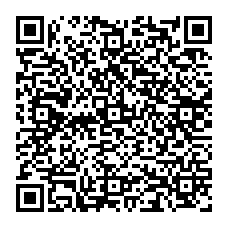 QR Code for bitcoin:bitcoin:bitcoin:bitcoin:bitcoin:bitcoin:bitcoin:bitcoin:bitcoin:bitcoin:bitcoin:bitcoin:17S2t1UNbJArQ8f2tL54fdwod3pRWehttb
