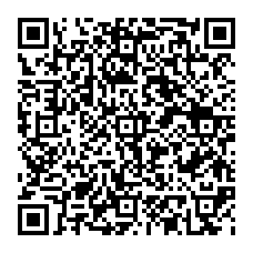 QR Code for bitcoin:bitcoin:bitcoin:bitcoin:bitcoin:bitcoin:bitcoin:bitcoin:bitcoin:bitcoin:bitcoin:bitcoin:17SQ5YfJooE8WmDwUcryYmtLfPdALRypLP
