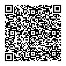 QR Code for bitcoin:bitcoin:bitcoin:bitcoin:bitcoin:bitcoin:bitcoin:bitcoin:bitcoin:bitcoin:bitcoin:bitcoin:17StAzzaCCX8tM9hHhfWd2wn8akbZcPRFE