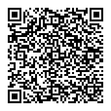 QR Code for bitcoin:bitcoin:bitcoin:bitcoin:bitcoin:bitcoin:bitcoin:bitcoin:bitcoin:bitcoin:bitcoin:bitcoin:17Su1EzYR4FuDxErarfu5c3LLHGi7ST2Mw