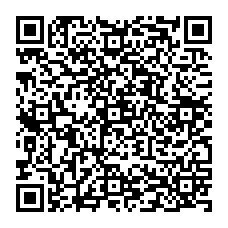 QR Code for bitcoin:bitcoin:bitcoin:bitcoin:bitcoin:bitcoin:bitcoin:bitcoin:bitcoin:bitcoin:bitcoin:bitcoin:17SumBd8185HCofYP2MNYgjzo9TP4NFtTH