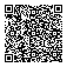 QR Code for bitcoin:bitcoin:bitcoin:bitcoin:bitcoin:bitcoin:bitcoin:bitcoin:bitcoin:bitcoin:bitcoin:bitcoin:17T3yonk75ih1P4MATrYCVUVHafunKb2rb