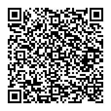QR Code for bitcoin:bitcoin:bitcoin:bitcoin:bitcoin:bitcoin:bitcoin:bitcoin:bitcoin:bitcoin:bitcoin:bitcoin:17TEdT5nM4Ag9o7YETpWE2em9uEA1n5k6V